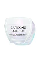 Clarifique Milky Day Cream 50 mL - 100% оригинал