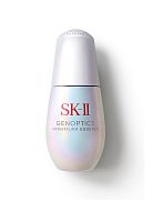 Genoptics Infinitaura Essence 30 mL - 100% оригинал