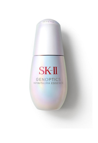 Genoptics Infinitaura Essence 30 mL - 100% оригинал Genoptics Infinitaura Essence 30 mL - 100% оригинал