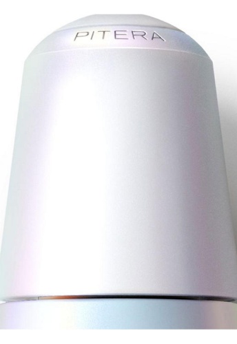 Genoptics Infinitaura Essence 30 mL - 100% оригинал фото 3 Genoptics Infinitaura Essence 30 mL - 100% оригинал фото 3