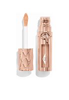 Big Lip Plumpgasm 5.5 mL Nudegasm Diamonds - 100% оригинал