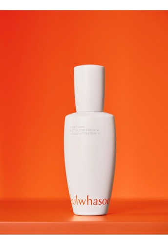 Skincare Set First Care VI - 100% оригинал фото 2 Skincare Set First Care VI - 100% оригинал фото 2