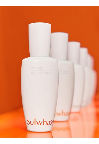 Skincare Set First Care VI - 100% оригинал фото 3 Skincare Set First Care VI - 100% оригинал фото 3