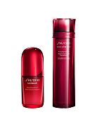 Special Set Ultimune Power Infusing Serum & Eudermine Activating Essence - 100% оригинал
