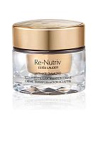 Re-Nutriv Ultimate Diamond Sculpted Transformation Crème 50 mL. - 100% оригинал