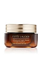 Advanced Night Repair Overnight Treatment 65 mL - 100% оригинал