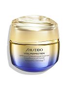Cream Soft Vital Perfection Uplifting and Firming Advanced 50 mL - 100% оригинал