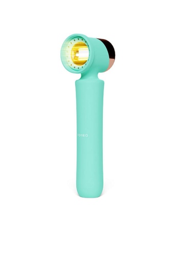 Hair Removal Device Peach 2 Mint - 100% оригинал
