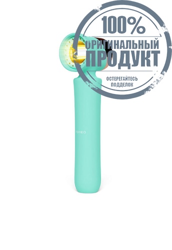 Hair Removal Device Peach 2 Mint - 100% оригинал Hair Removal Device Peach 2 Mint - 100% оригинал