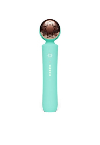 Hair Removal Device Peach 2 Mint - 100% оригинал фото 2