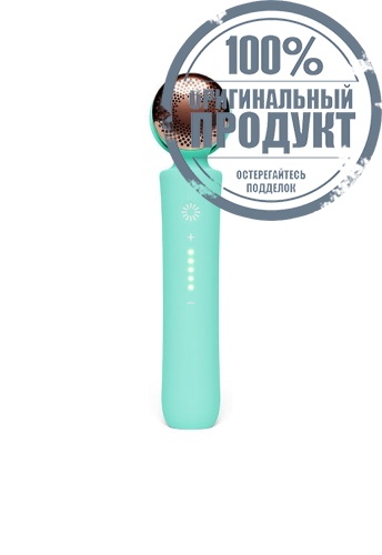 Hair Removal Device Peach 2 Mint - 100% оригинал фото 2 Hair Removal Device Peach 2 Mint - 100% оригинал фото 2