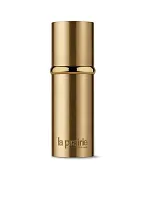 Pure Gold Radiance Concentrate 30 mL - 100% оригинал