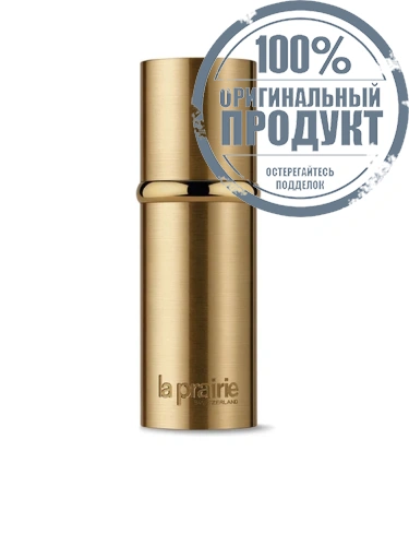Pure Gold Radiance Concentrate 30 mL - 100% оригинал Pure Gold Radiance Concentrate 30 mL - 100% оригинал
