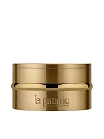 Pure Gold Radiance Nocturnal Balm 60 mL - 100% оригинал