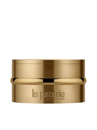 Pure Gold Radiance Nocturnal Balm 60 mL - 100% оригинал Pure Gold Radiance Nocturnal Balm 60 mL - 100% оригинал