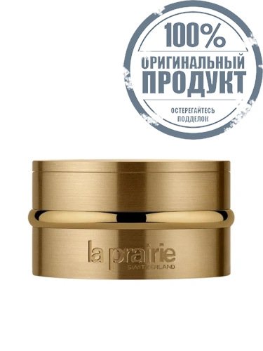 Pure Gold Radiance Nocturnal Balm 60 mL - 100% оригинал