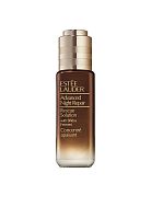 Advanced Night Repair Rescue Solution With Bifidus Ferment 20 mL - 100% оригинал