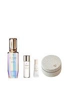 Le Serum 75 mL & CL Lotion Rep-D Emul Set - 100% оригинал