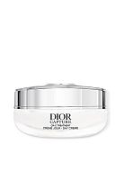 Dior Capture Day Crème High-Performance Age-Defying Correction for Wrinkles and Firmness 50 mL - 100% оригинал