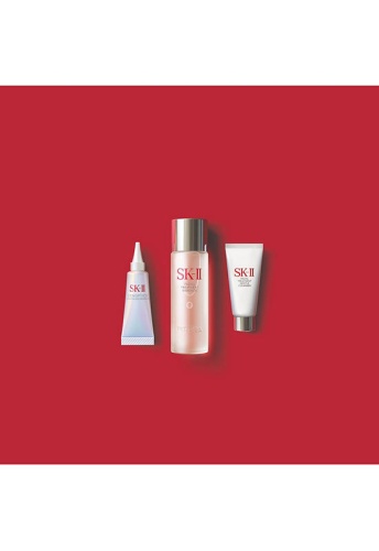 Pitera Infinitaura Essentials Set - 100% оригинал фото 3