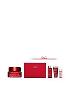 Super-Restorative Day Cream Exclusive Set 50 mL - 100% оригинал