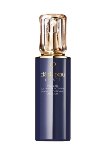 INTENSIVE F EMULSION N 125 mL - 100% оригинал