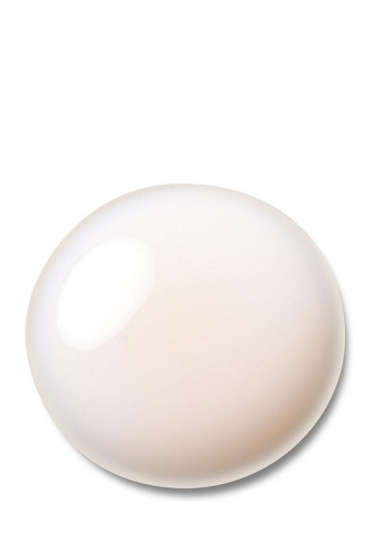 INTENSIVE F EMULSION N 125 mL - 100% оригинал фото 2