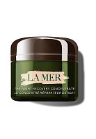 The Night Recovery Concentrate 50 mL - 100% оригинал