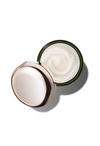 The Night Recovery Concentrate 50 mL - 100% оригинал фото 2