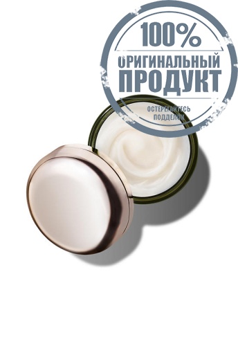 The Night Recovery Concentrate 50 mL - 100% оригинал фото 2 The Night Recovery Concentrate 50 mL - 100% оригинал фото 2