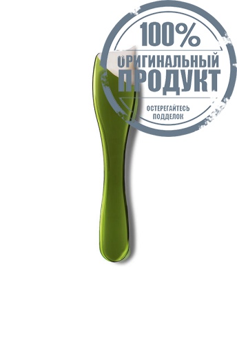 The Night Recovery Concentrate 50 mL - 100% оригинал фото 3 The Night Recovery Concentrate 50 mL - 100% оригинал фото 3