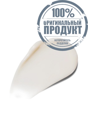 The Night Recovery Concentrate 50 mL - 100% оригинал фото 4 The Night Recovery Concentrate 50 mL - 100% оригинал фото 4