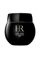 Replasty Age Recovery Eye Repairing Night Care 15 mL - 100% оригинал