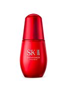 Skinpower Essence 30 mL - 100% оригинал