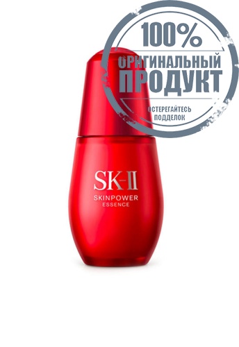 Skinpower Essence 30 mL - 100% оригинал Skinpower Essence 30 mL - 100% оригинал
