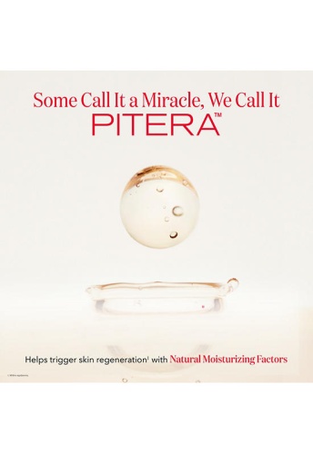 Skinpower Essence 30 mL - 100% оригинал фото 2