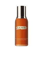 The Resurfacing Treatment 100 mL - 100% оригинал