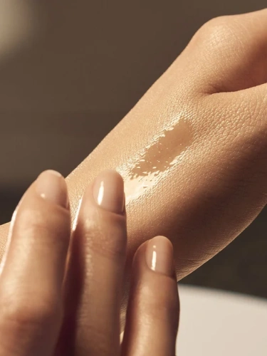 The Resurfacing Treatment 100 mL - 100% оригинал фото 3 The Resurfacing Treatment 100 mL - 100% оригинал фото 3