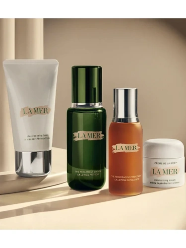 The Resurfacing Treatment 100 mL - 100% оригинал фото 4 The Resurfacing Treatment 100 mL - 100% оригинал фото 4