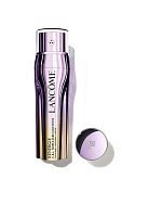 Rénergie C.R.x. Triple Serum Retinol 50 mL - 100% оригинал