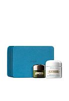 The Calming Hydration Collection - 100% оригинал