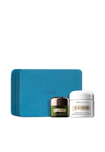 The Calming Hydration Collection - 100% оригинал