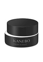 Cream In Night II 50 g - 100% оригинал