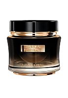 Cream Absolue L'Extrait 50 mL - 100% оригинал