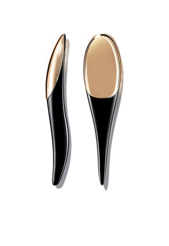 Cream Absolue L'Extrait 50 mL - 100% оригинал фото 2