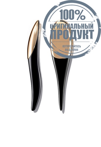 Cream Absolue L'Extrait 50 mL - 100% оригинал фото 2 Cream Absolue L'Extrait 50 mL - 100% оригинал фото 2