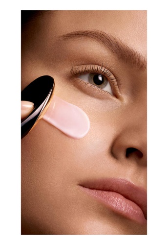 Cream Absolue L'Extrait 50 mL - 100% оригинал фото 3