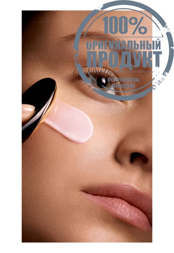 Cream Absolue L'Extrait 50 mL - 100% оригинал фото 3 Cream Absolue L'Extrait 50 mL - 100% оригинал фото 3