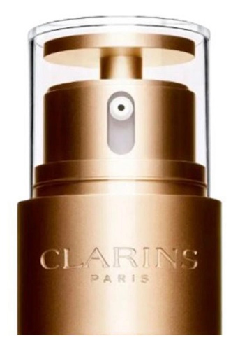 Double Serum Eye Set 20 mL - 100% оригинал фото 2