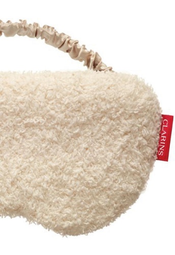 Double Serum Eye Set 20 mL - 100% оригинал фото 3